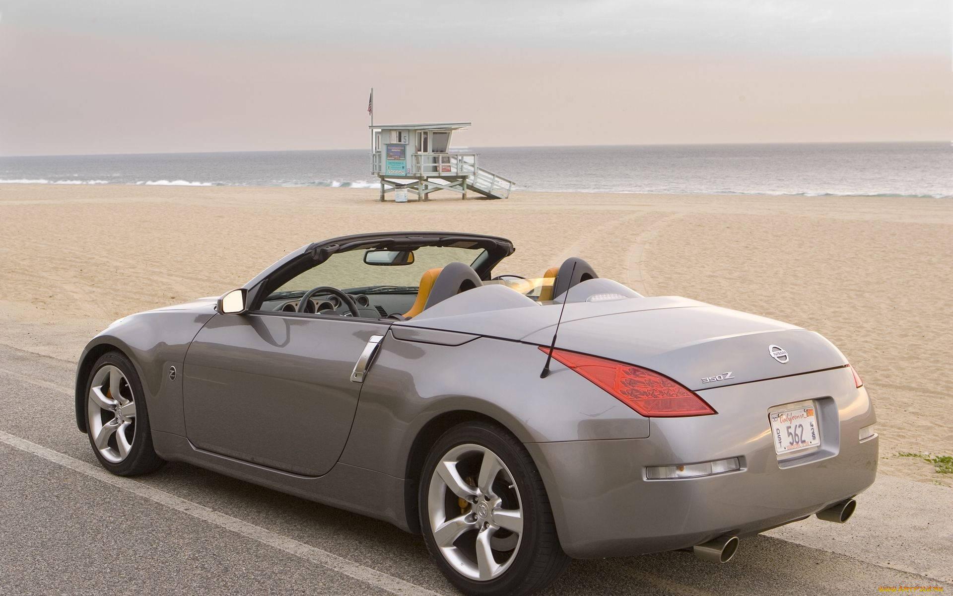 nissan, 350z, , datsun
